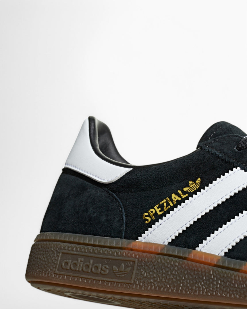 adidas Originals Handball Spezial Erkek Sneaker