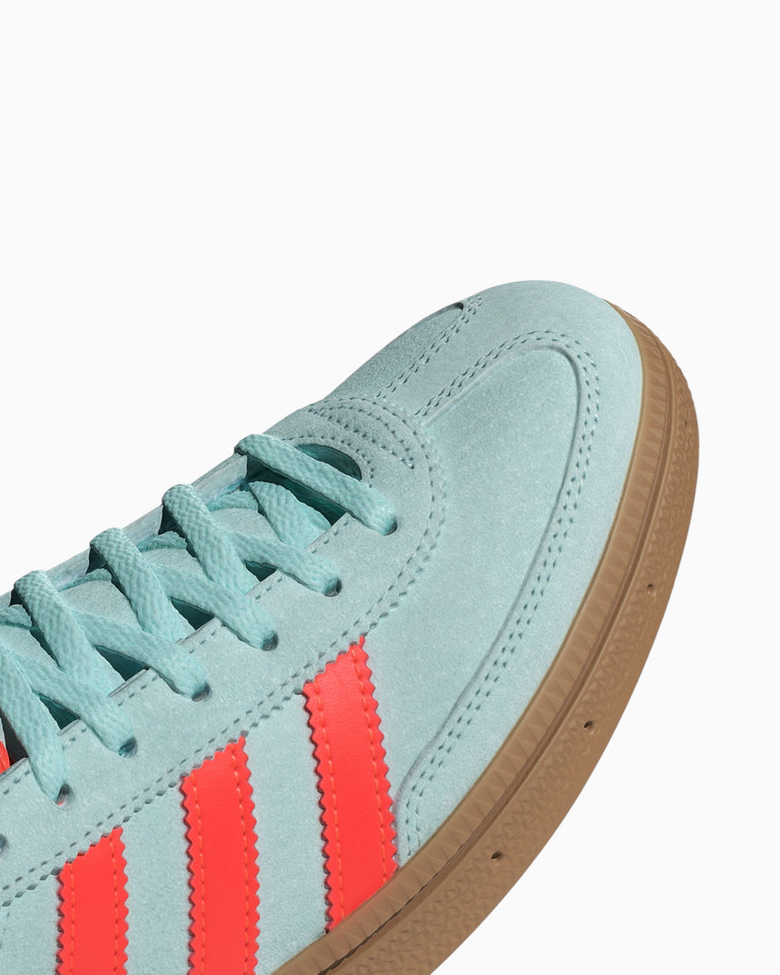 adidas Originals Handball Spezial Kadın Sneaker