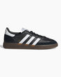 adidas Originals Handball Spezial Kadın Sneaker Core Black/Cloud White/Gum