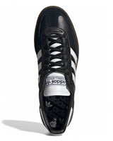 adidas Originals Handball Spezial Kadın Sneaker