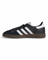 adidas Originals Handball Spezial Kadın Sneaker