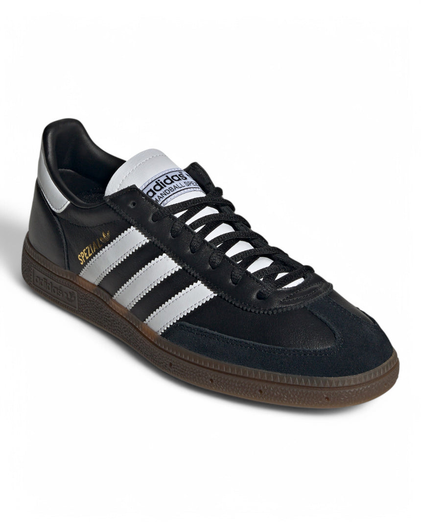 adidas Originals Handball Spezial Kadın Sneaker