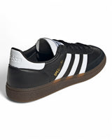 adidas Originals Handball Spezial Kadın Sneaker