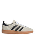 Adidas Originals Handball Spezial Kadın Sneaker Alumina/Core Black/Cloud White