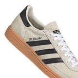 Adidas Originals Handball Spezial Kadın Sneaker 