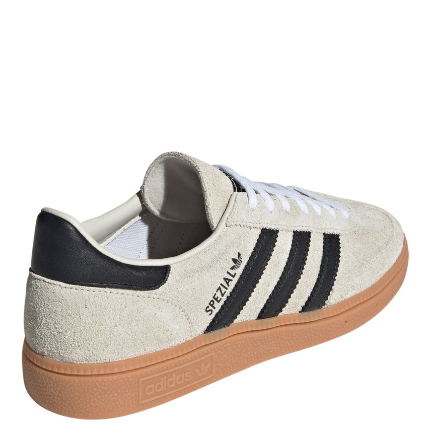 Adidas Originals Handball Spezial Kadın Sneaker 