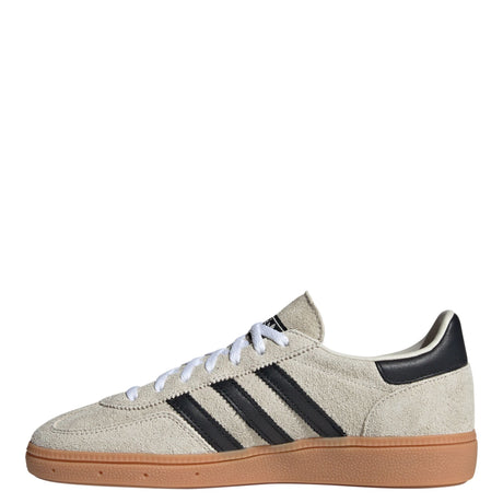 Adidas Originals Handball Spezial Kadın Sneaker 