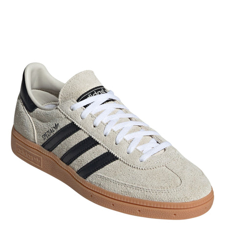 Adidas Originals Handball Spezial Kadın Sneaker 