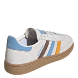 adidas Originals Handball Spezial Kadın Sneaker 