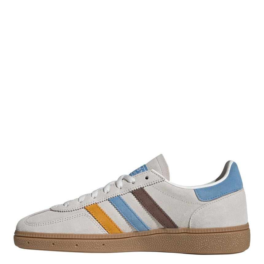 adidas Originals Handball Spezial Kadın Sneaker 