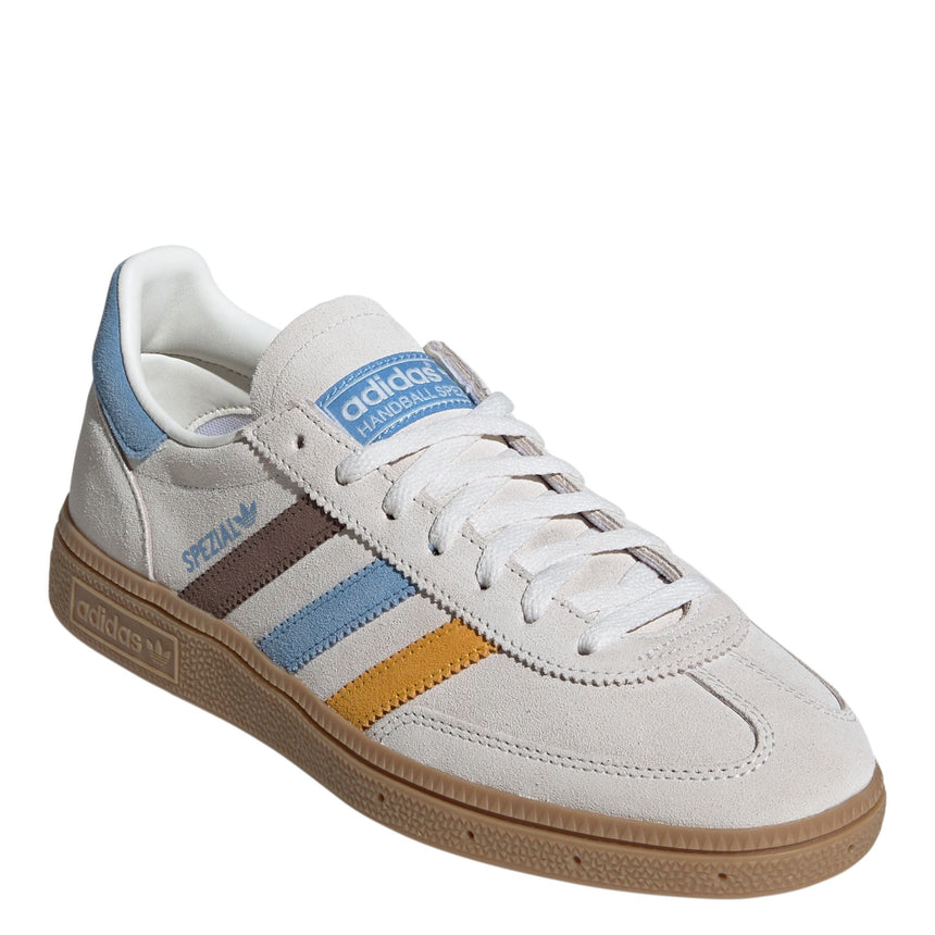 adidas Originals Handball Spezial Kadın Sneaker 