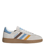 adidas Originals Handball Spezial Kadın Sneaker Cloud White/Light Blue/Earth Strata