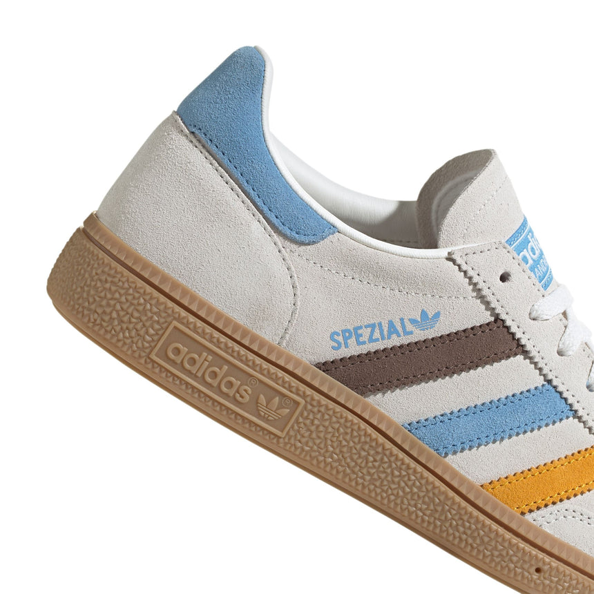 adidas Originals Handball Spezial Kadın Sneaker 