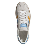 adidas Originals Handball Spezial Kadın Sneaker 