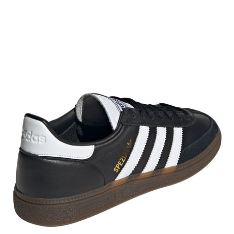 Adidas Originals Handball Spezial Kadın Sneaker 