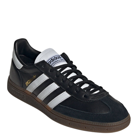 Adidas Originals Handball Spezial Kadın Sneaker 