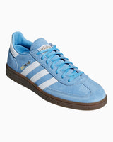 adidas Originals Handball Spezial Kadın Sneaker