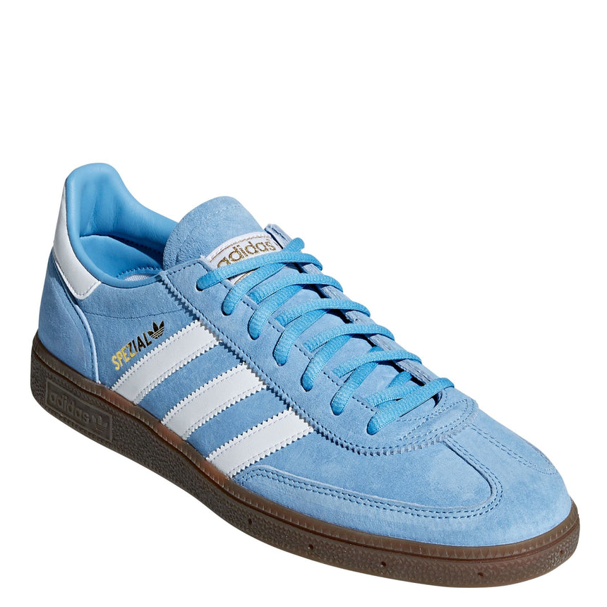 adidas Originals Handball Spezial Kadın Sneaker 