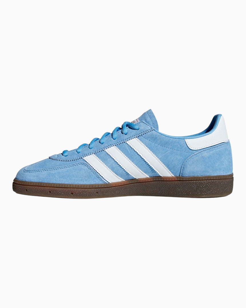 adidas Originals Handball Spezial Kadın Sneaker