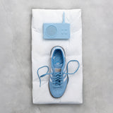 adidas Originals Handball Spezial Kadın Sneaker