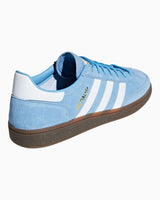 adidas Originals Handball Spezial Kadın Sneaker