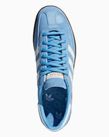 adidas Originals Handball Spezial Kadın Sneaker