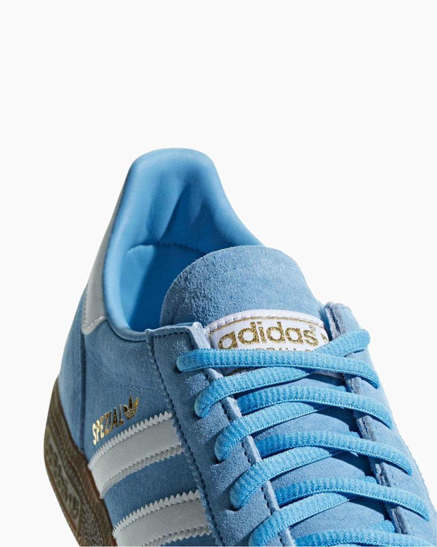 adidas Originals Handball Spezial Kadın Sneaker