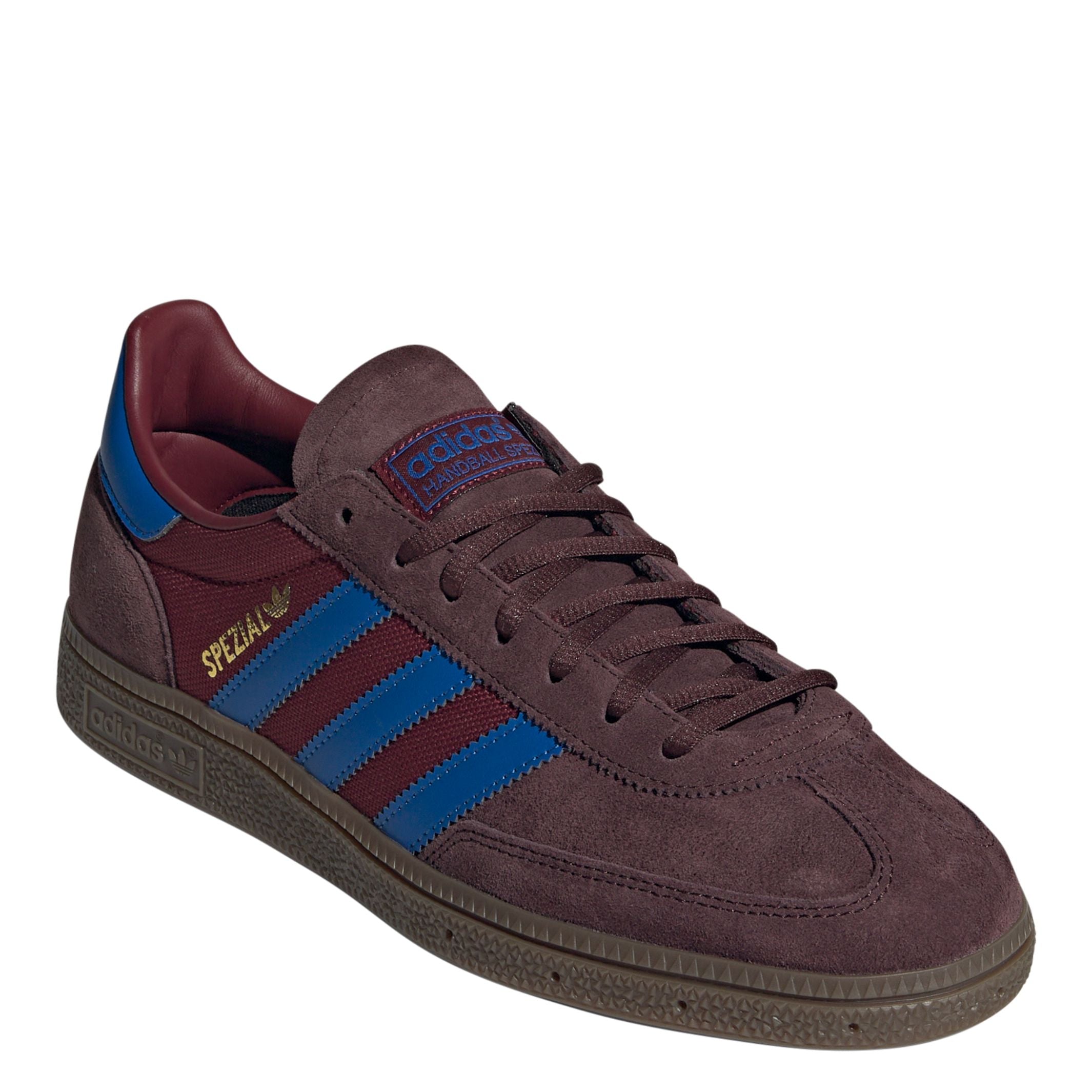 adidas Originals Handball Spezial Women s Sneakers vitruta