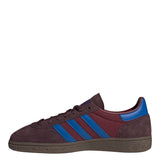 adidas Originals Handball Spezial Kadın Sneaker 