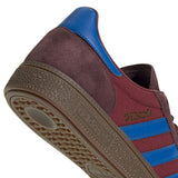 adidas Originals Handball Spezial Kadın Sneaker 