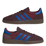 adidas Originals Handball Spezial Kadın Sneaker 