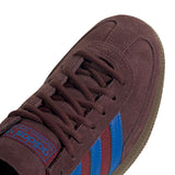 adidas Originals Handball Spezial Kadın Sneaker 