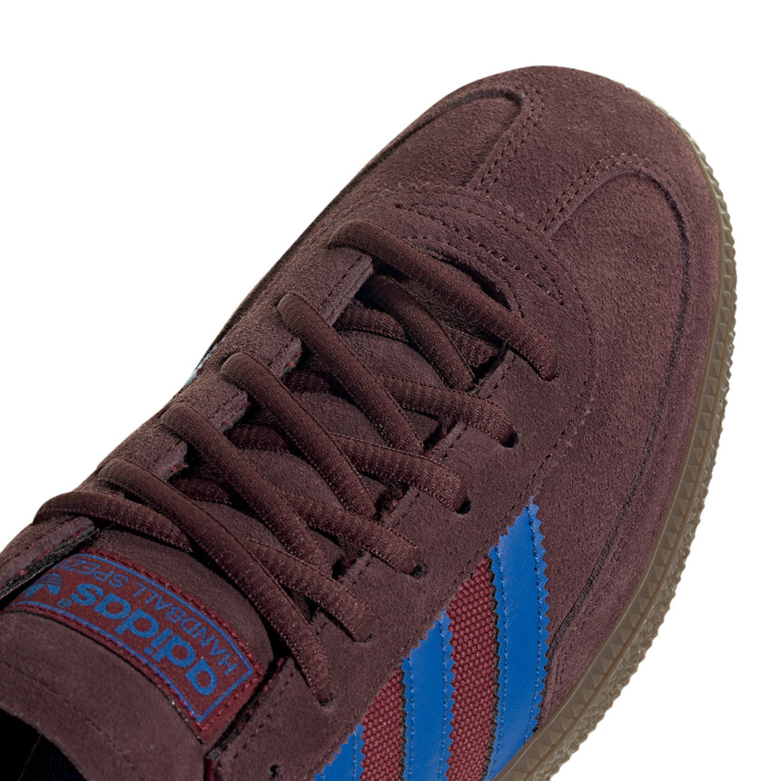 adidas Originals Handball Spezial Kadın Sneaker 