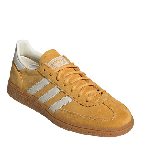 Adidas Originals Handball Spezial Kadın Sneaker 