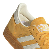 adidas Originals Handball Spezial Kadın Sneaker 