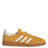 Adidas Originals Handball Spezial Kadın Sneaker Preloved Yellow/Cream White/Cloud White