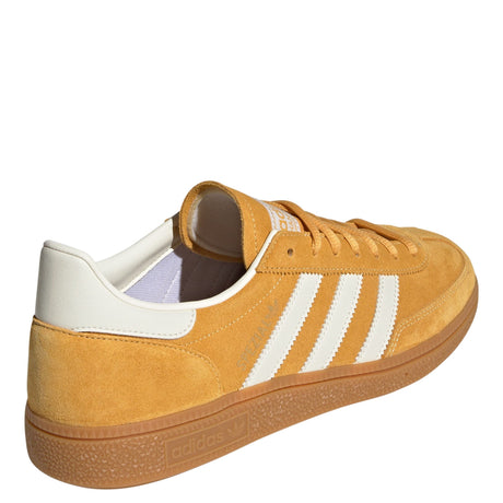 Adidas Originals Handball Spezial Kadın Sneaker 