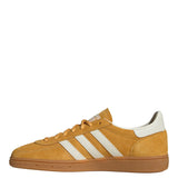 adidas Originals Handball Spezial Kadın Sneaker 