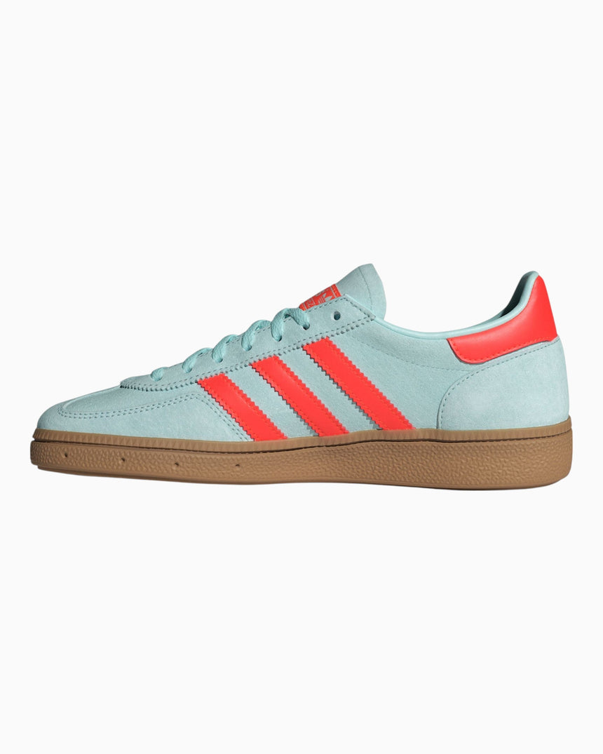 adidas Originals Handball Spezial Kadın Sneaker