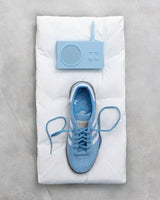 adidas Originals Handball Spezial Kadın Sneaker