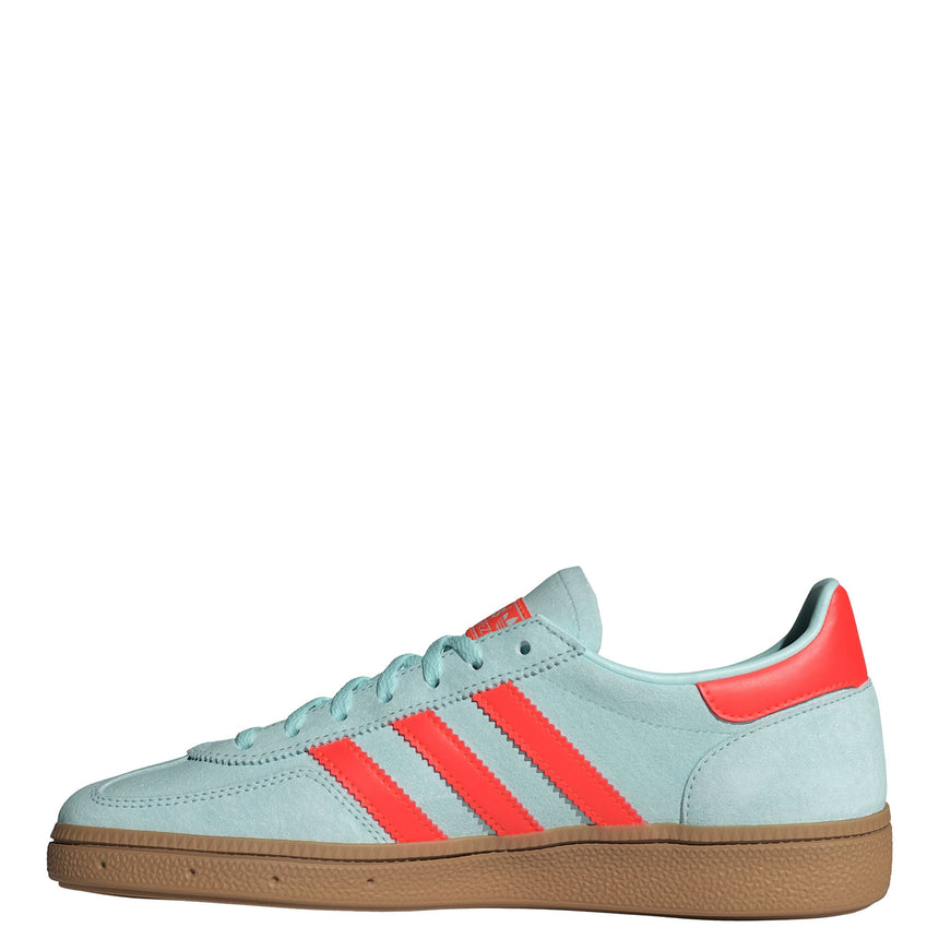 adidas Originals Handball Spezial Kadın Sneaker 