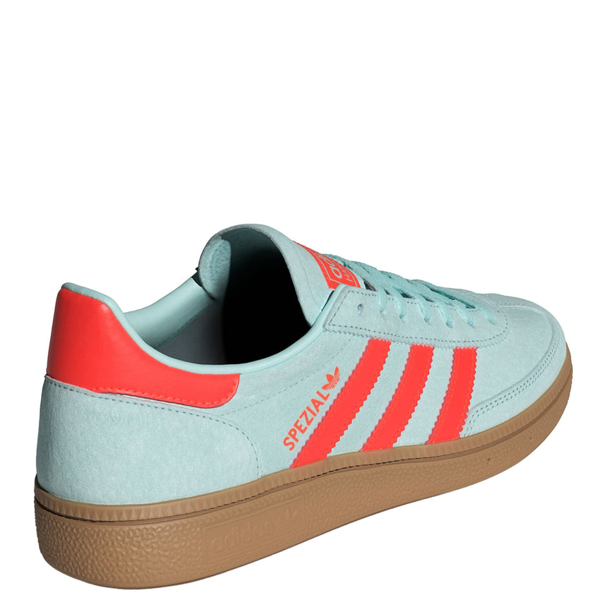 adidas Originals Handball Spezial Kadın Sneaker 