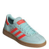 adidas Originals Handball Spezial Kadın Sneaker 