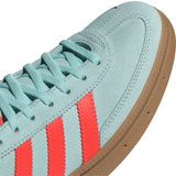 adidas Originals Handball Spezial Kadın Sneaker 