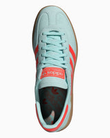 adidas Originals Handball Spezial Kadın Sneaker