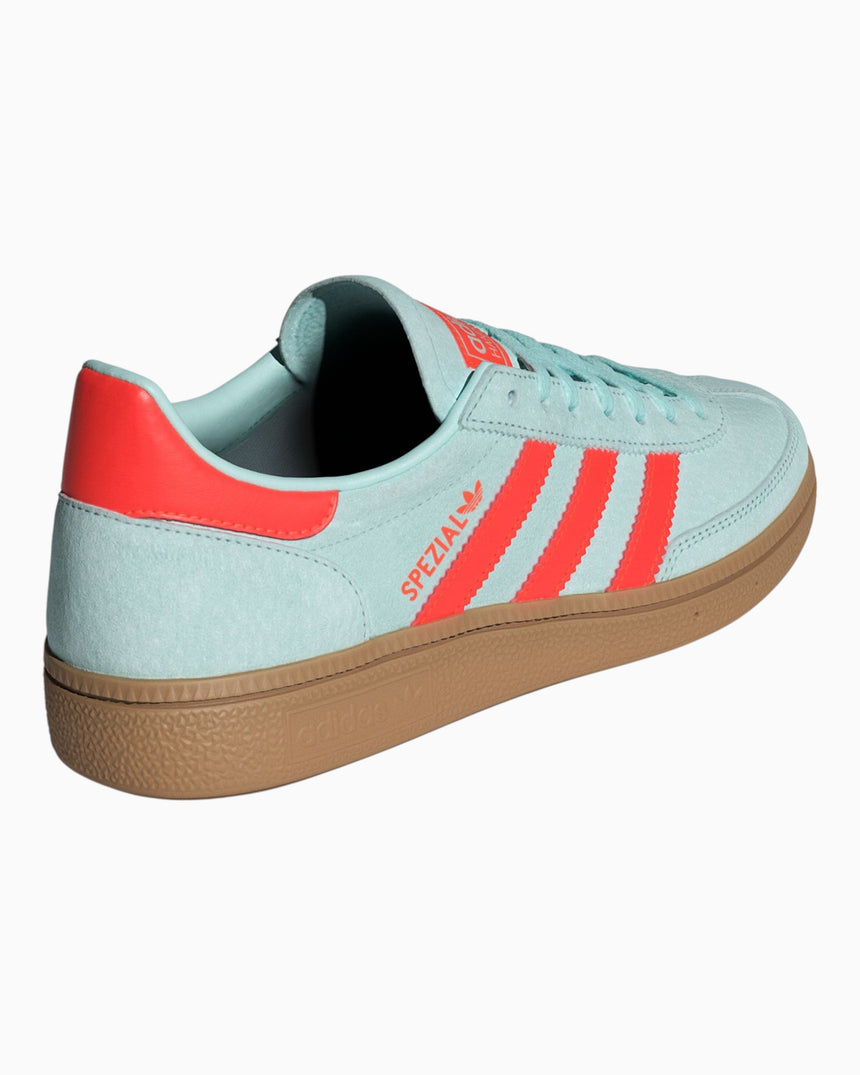 adidas Originals Handball Spezial Kadın Sneaker