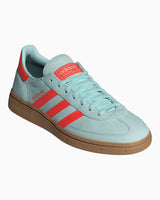 adidas Originals Handball Spezial Kadın Sneaker