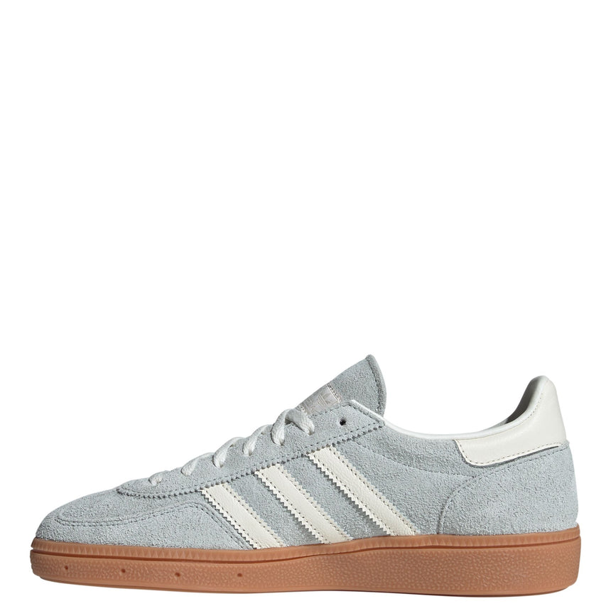 adidas Originals Handball Spezial Kadın Sneaker 