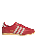 adidas Originals Japan Kadın Sneaker Betsca/Owhite/Orgtin