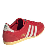 adidas Originals Japan Kadın Sneaker 